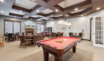 44589 YORK CREST Ter #200, Ashburn, VA 20147