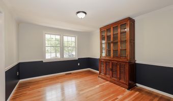 4 Jennifer Ln, Amherst, NH 03031
