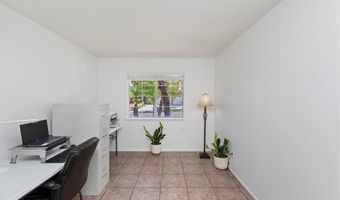 3114 Sundown Ln, Corona, CA 92882