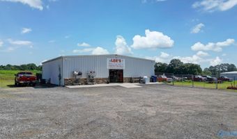 10374 US Highway 431, Albertville, AL 35950