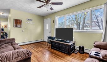 21 Dockage Rd, Bayville, NJ 08721