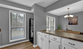 3906 Cedar Cir 3906, Tucker, GA 30084