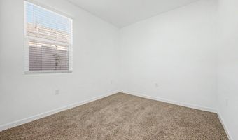 1881 W STANTON Ave, Apache Junction, AZ 85120