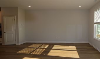 2803 Carbondale Ct, Apex, NC 27502