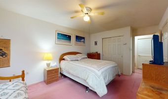 90 E Woodland Ave 90, Absecon, NJ 08201