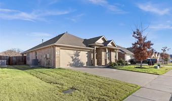 129 Cedar Canyon Dr, Anna, TX 75409