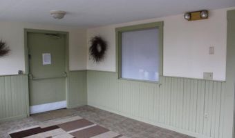 230 Searsport Ave, Belfast, ME 04915