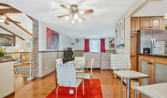 12909 MAYFLOWER Pl, Bowie, MD 20720