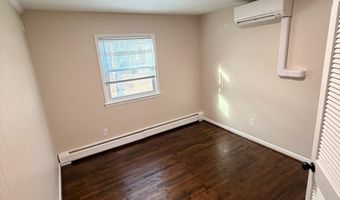 21184 COLTON POINT Rd, Avenue, MD 20609