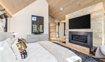 224 S RIDGE St, Breckenridge, CO 80424