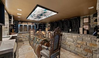 969 Fairview Blvd, Incline Village, NV 89451