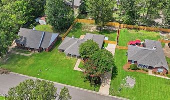 115 Marblehead Dr, Brandon, MS 39047