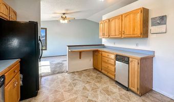 1716 S Rouse, Bozeman, MT 59715