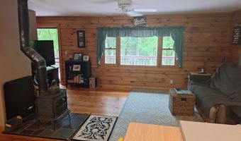126 Hill Rd, Alstead, NH 03602