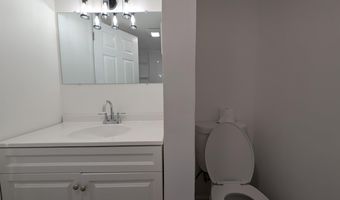 16 N Iowa Ave 1, Atlantic City, NJ 08401