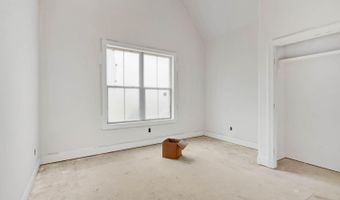 3609 Prospect Church Rd Lot #2, Apison, TN 37302