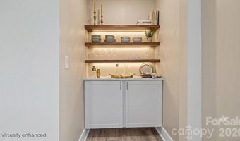 1306 Pennington Rd, Albemarle, NC 28001