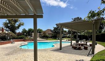 835 W Orangewood, Anaheim, CA 92802