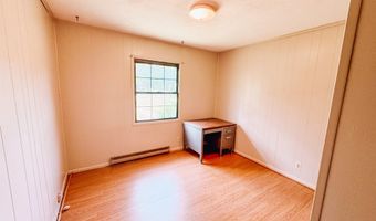 1501 Botts St, Bainbridge, GA 39819