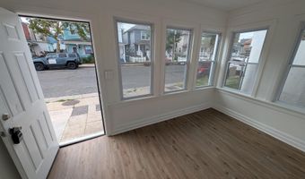 1111 Adriatic Ave, Atlantic City, NJ 08401