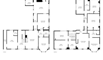 104 N MAIN St, Boonsboro, MD 21713