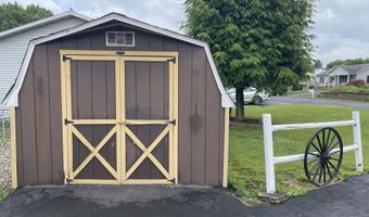 603 S 13th St, Altoona, PA 16602