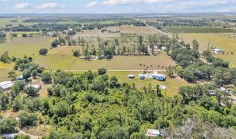 6925 ALTURAS BABSON PARK CUTOFF, Bartow, FL 33830