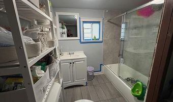 39935 State Highway 225, Bay Minette, AL 36507