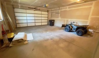 1807 S Sabin Dr, Ammon, ID 83406