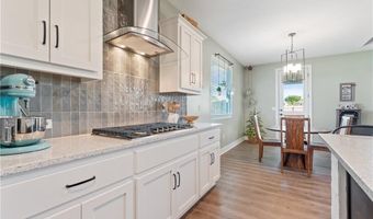 1592 Grayhawk Dr, Basehor, KS 66007