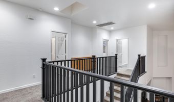 3419 W THOREAU Ln, Anthem, AZ 85086