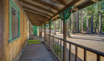 961 Highway 4, Arnold, CA 95223