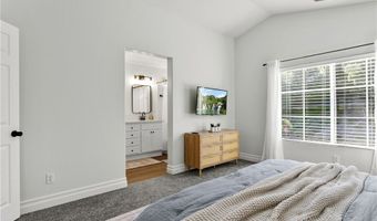 81 Plateau, Aliso Viejo, CA 92656