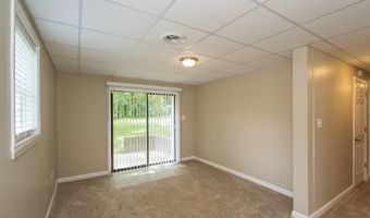 1451 Cardinal, Austell, GA 30168