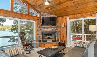 25 Georges Rd, Alton, NH 03810