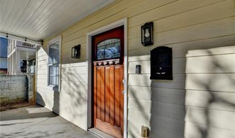 606 Irwin St NE, Atlanta, GA 30312