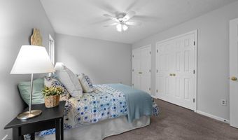 3107 POUSKA Rd, Abingdon, MD 21009
