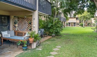 1299 ULUNIU Rd 103E, Kihei, HI 96753