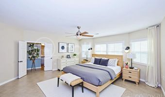 780 W Camino Del Rosal, Sahuarita, AZ 85629