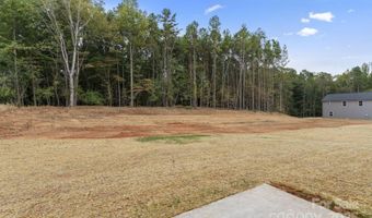 751 Mockingbird Rd 1, Albemarle, NC 28001