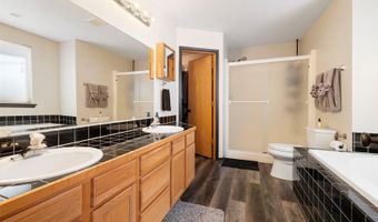 6011 205th Avenue E Bonney Lake WA 98391, Bonney Lake, WA 98391
