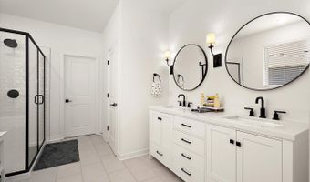 36831 W OLD GATE Dr, Georgetown, DE 19947