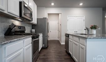 438 Auburn Station Dr, Auburn, GA 30011