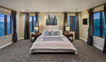 4915 Eyrie Rd, San Diego, CA 92116
