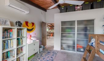 85 Mahiloa Pl, Kailua, HI 96734