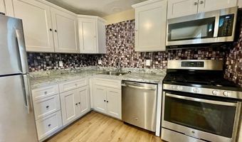 67 Oakcrest Rd, Boston, MA 02136