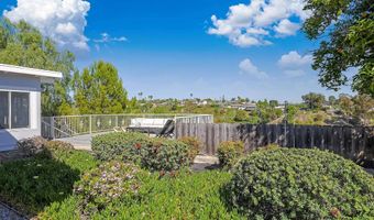 5799 Amarillo Ave, La Mesa, CA 91942