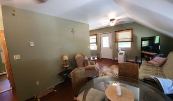 15 B Keyes Hollow Rd, Acworth, NH 03607