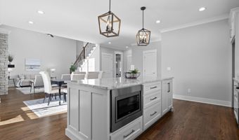 10640 Flicker Way, Apison, TN 37302