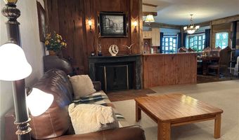 57260 Ramsey Rd, Anza, CA 92539